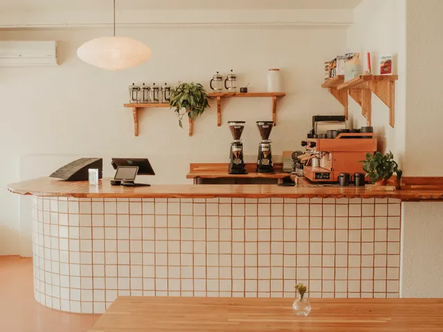 Tomorrow and Tomorrow