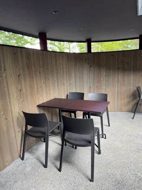 Expression Kawaguchiko