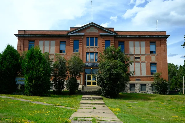 photo-2