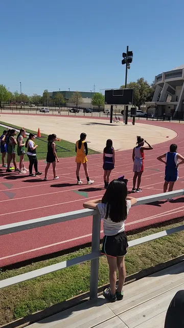 Alfred J. Loos Stadium at Kedric Couch Field