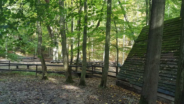 Ferienwohnung Ina Burghardt