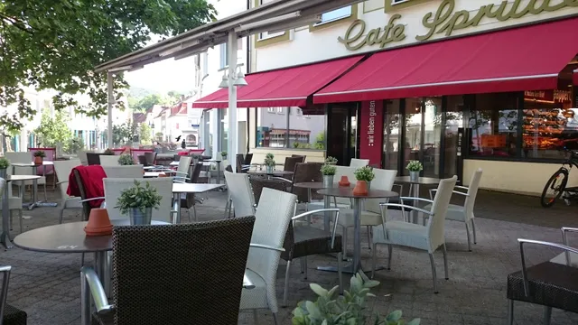 papperts GmbH Bad Orb