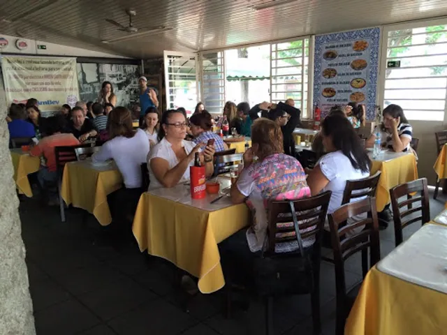 Adega Santo Antônio