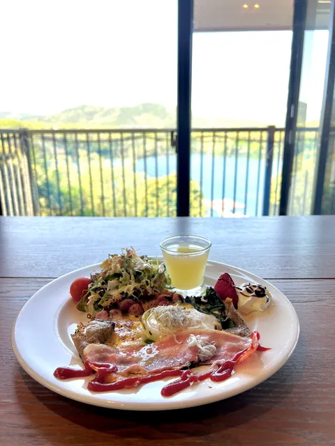 愛犬と泊まれる宿 ビスキーハウス