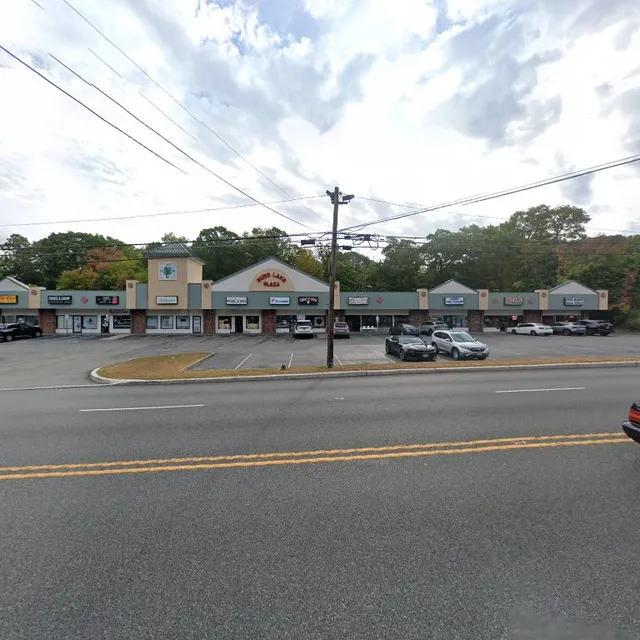 Legal Leaf NJ Mt.Olive