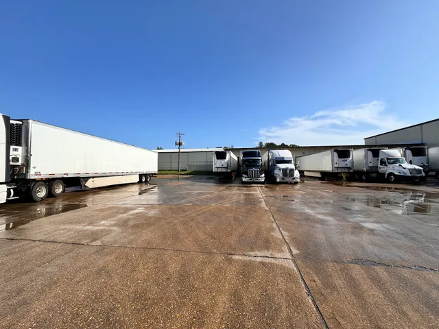 Swift Prepared Foods