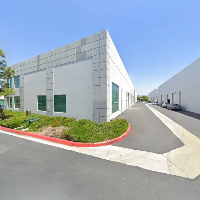 4 Star Electronics Inc