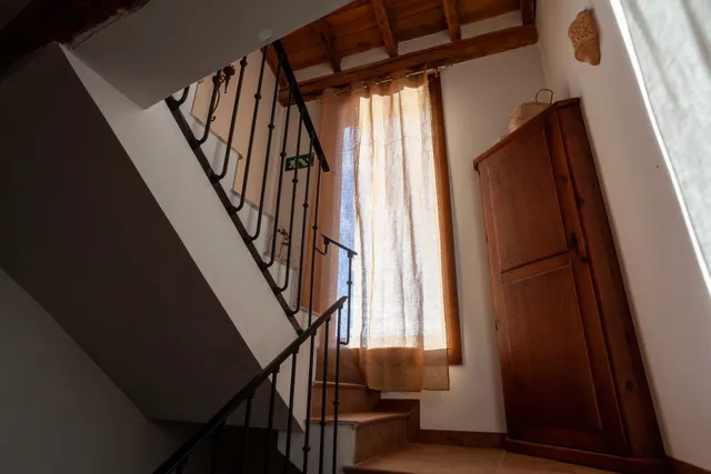 Top Medieval - Apartamentos Turísticos