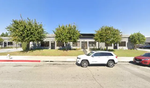 19431 Business Ctr Dr