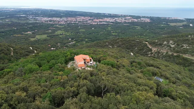 Wanakaset Pyrénées Orientales