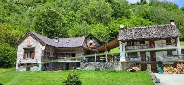 Ristorante Anfora Di Baratti