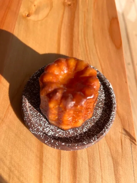 Café Rayo Negro - Cafetería de Especialidad