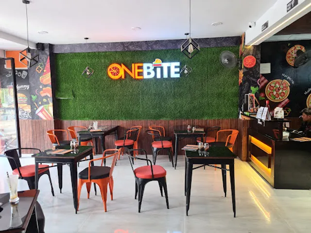 OneBite Buldana