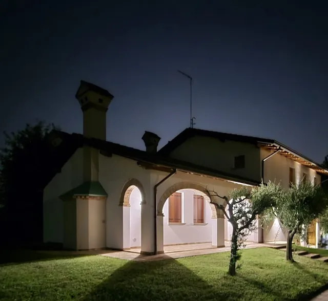 Locanda Livenza locazione turistica