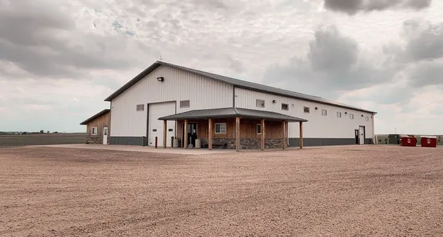 Gate City Events & Lodging