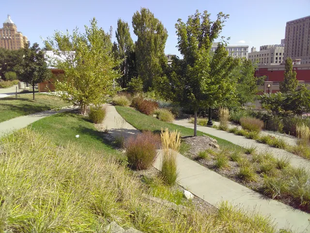 Ohio & Erie Canalway Coalition