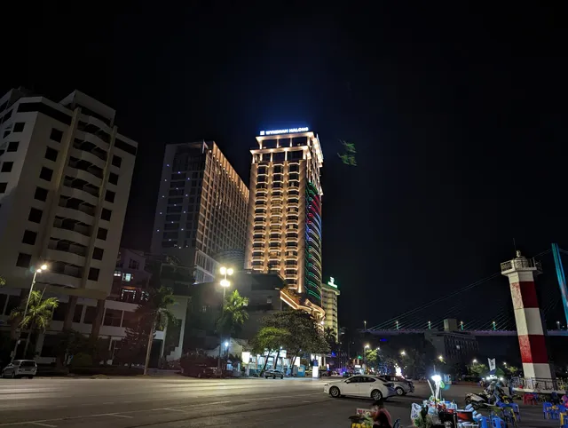 HaLong Discovery Travel& Homestay