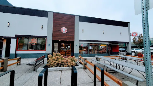 place image