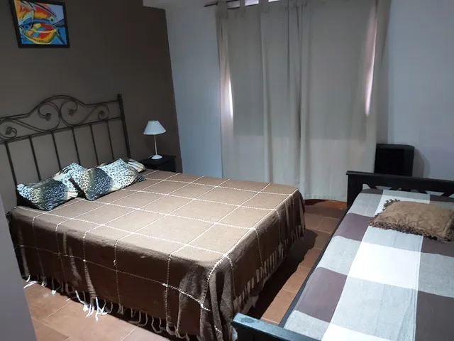 Complejo Libres Del Sud