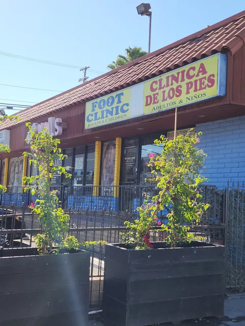 Dr. Kourosh Harounian