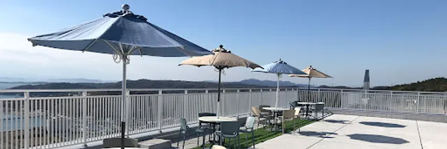 Hotel Shunka Setouchi Ushimado Resort