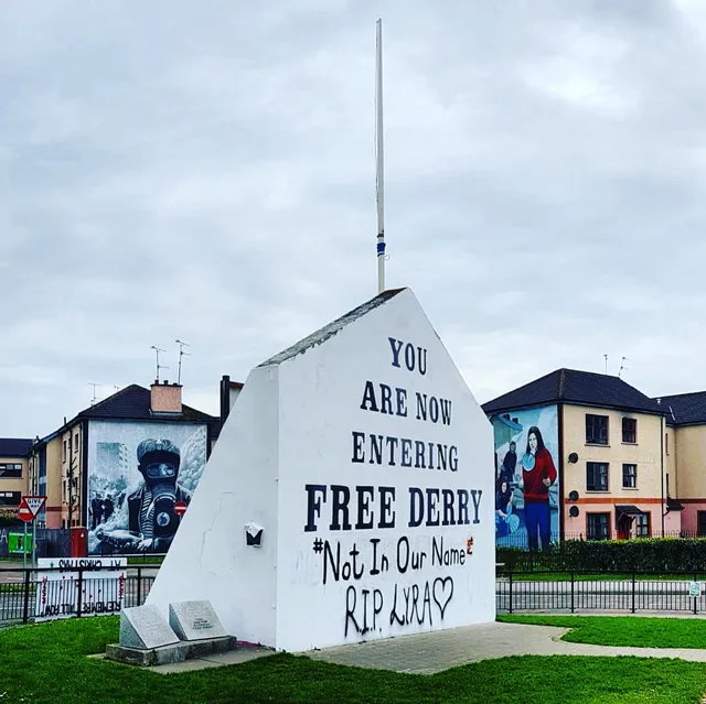 Phoenix Bed & Breakfast