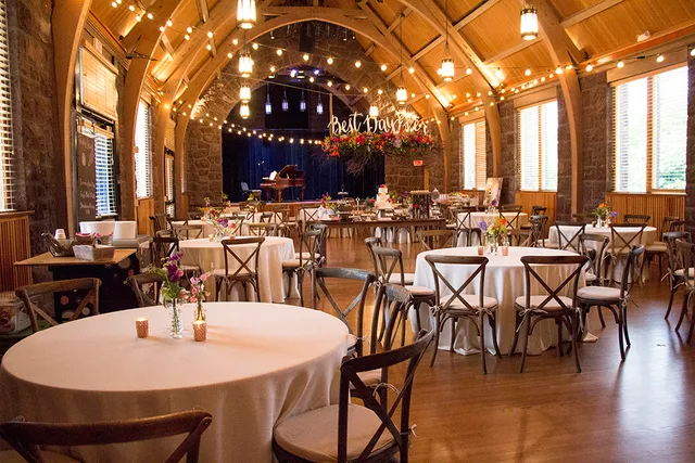 Walters Cultural Arts Center