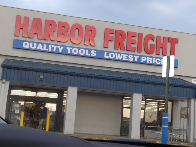 South Cullman Shopping Center