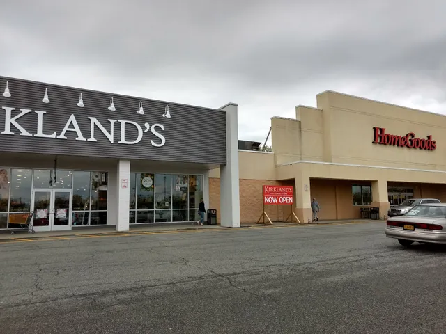 Kirkland's Home