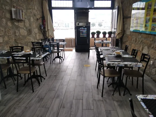 Grupo Desportivo Infante Dom Henrique