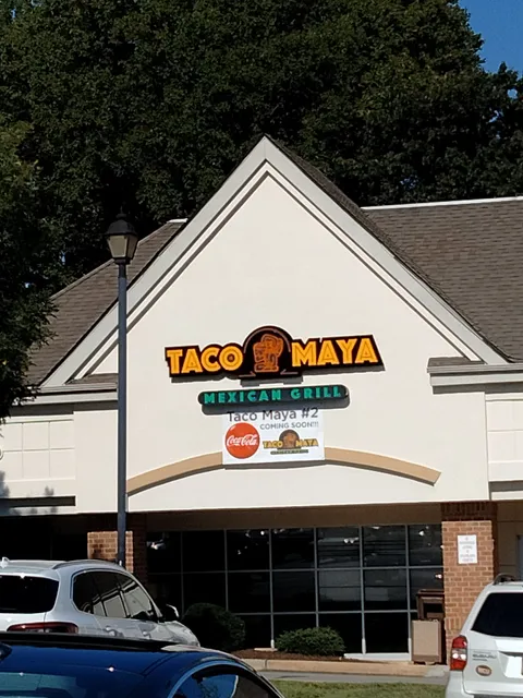 Commons of Thornbury