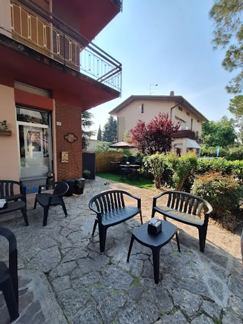 Lo Spicchio - Pizzeria Asporto, Centrifughe, Insalate ,Yogurt