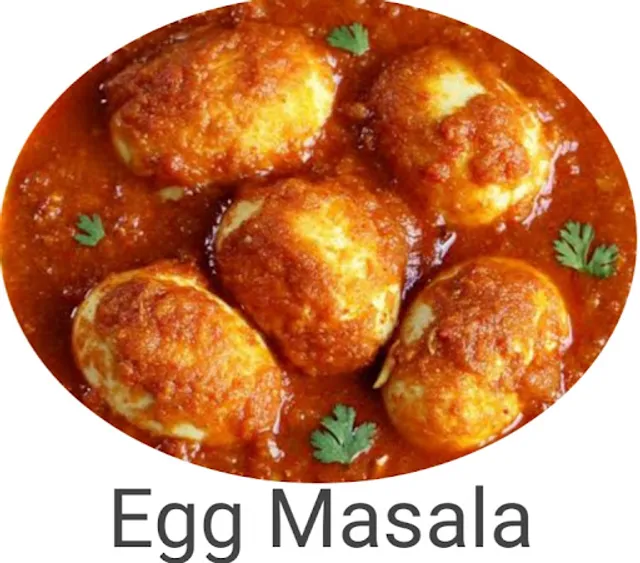 Maharaja Indian & Thai Restaurant