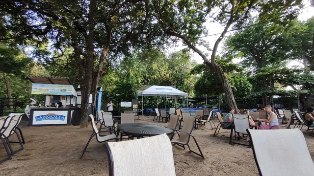 place image