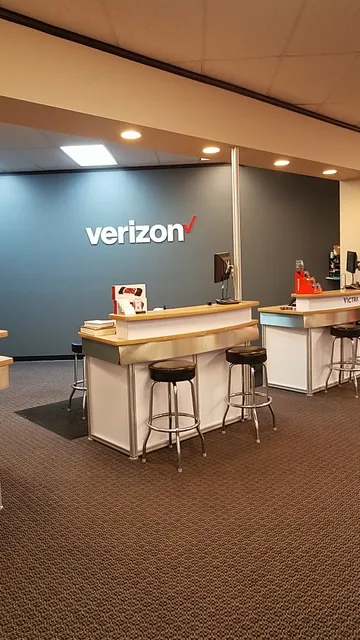 Verizon