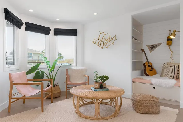 Seacliff Construction & Design