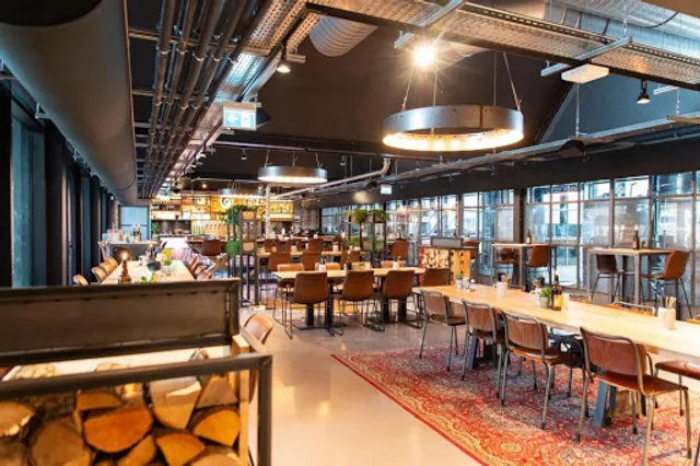 Twentse Bierbrouwerij