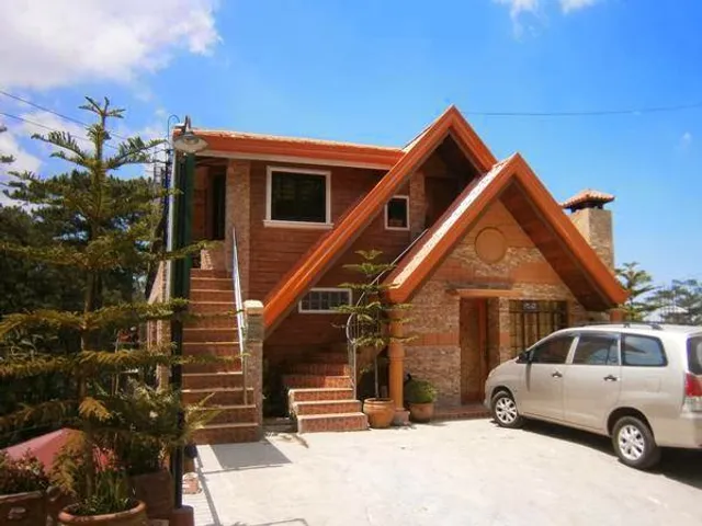 Tiptop Vacation Homes