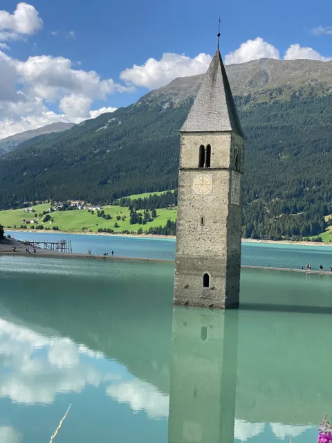 Villa Claudia Augusta