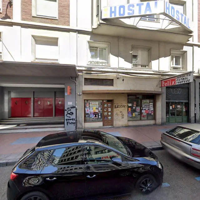 Joyería Relojería Rialto