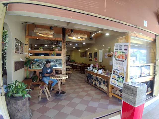 KL Zai - Charcoal Cantonese Roast / KL仔碳烧粤式烧烤