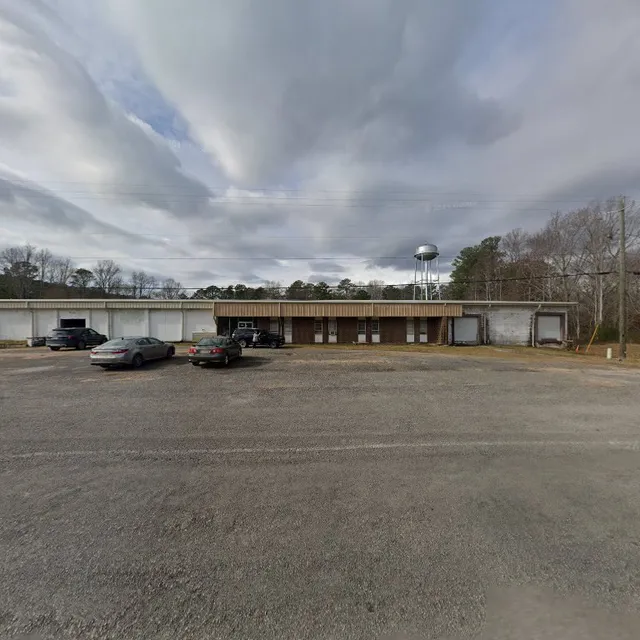 Superior Sleep Solutions, Inc.