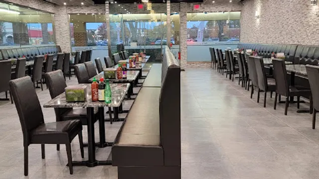 Pho Today Plainsboro