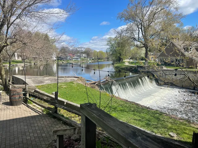 Cedar Creek Apothecary
