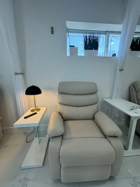 WeDriveHealth Holistic, Wellness, Primary Care, Health Optimization, Hair Loss Restoration, IV, Pain Therapy, Same Day Appt