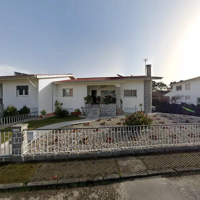 Apartamentos Turisticos Sandy Mar