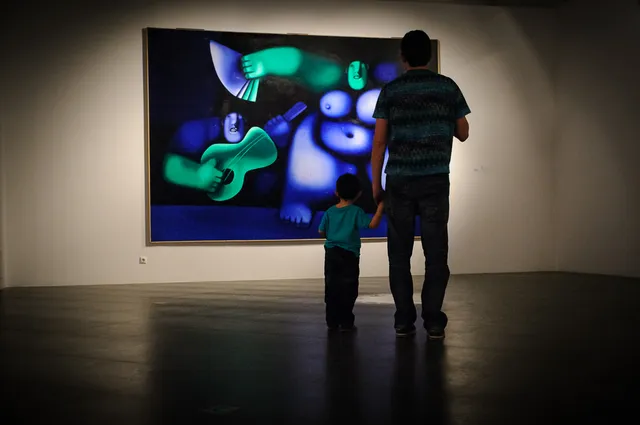 Фонд культуры "ЕКАТЕРИНА"