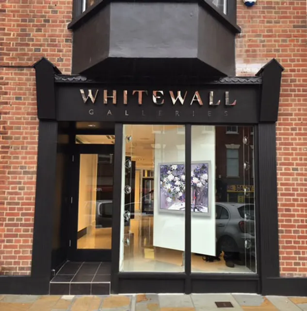 Clarendon Fine Art Salisbury