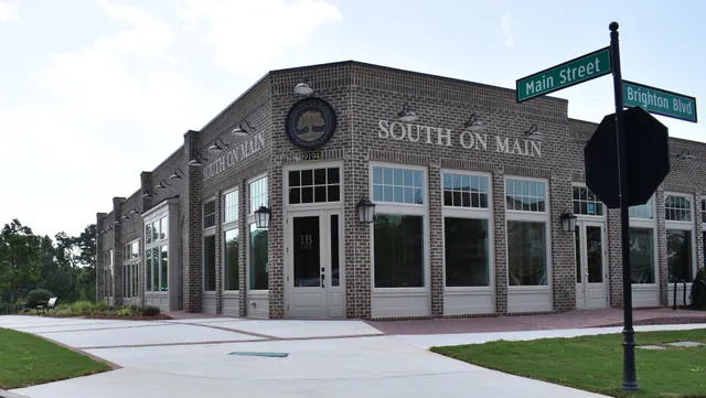 Tranquility Fine Arts Gallery