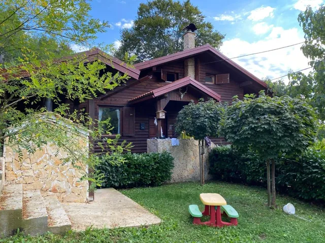 4TREES Holiday House